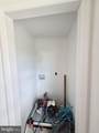 2527 Old House Point Road - Photo 25