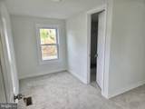2527 Old House Point Road - Photo 26