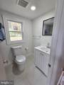 2527 Old House Point Road - Photo 27
