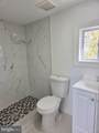 2527 Old House Point Road - Photo 28