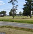 2527 Old House Point Road - Photo 29