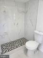 2527 Old House Point Road - Photo 30