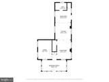 2527 Old House Point Road - Photo 32