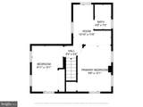 2527 Old House Point Road - Photo 33