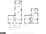 2527 Old House Point Road - Photo 34