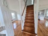 2527 Old House Point Road - Photo 8