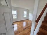 2527 Old House Point Road - Photo 9