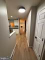 42 Windsor Pass - Photo 10