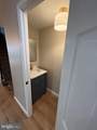 42 Windsor Pass - Photo 11