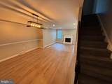 42 Windsor Pass - Photo 12