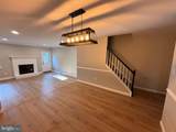 42 Windsor Pass - Photo 13