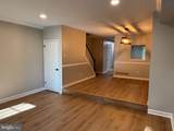 42 Windsor Pass - Photo 14