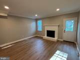 42 Windsor Pass - Photo 15