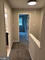 42 Windsor Pass - Photo 16