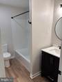 42 Windsor Pass - Photo 17