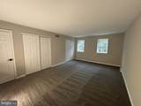 42 Windsor Pass - Photo 19