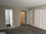 42 Windsor Pass - Photo 20