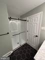 42 Windsor Pass - Photo 21