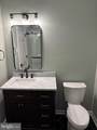42 Windsor Pass - Photo 22