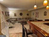 42 Windsor Pass - Photo 23