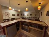 42 Windsor Pass - Photo 24