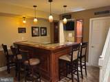 42 Windsor Pass - Photo 25