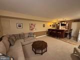 42 Windsor Pass - Photo 26
