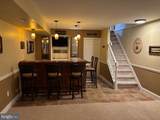 42 Windsor Pass - Photo 27