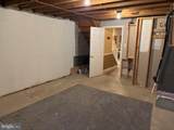 42 Windsor Pass - Photo 28