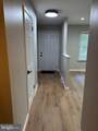 42 Windsor Pass - Photo 3