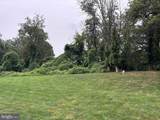 42 Windsor Pass - Photo 31