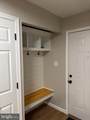 42 Windsor Pass - Photo 4