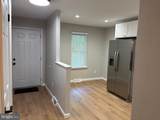 42 Windsor Pass - Photo 5