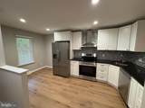 42 Windsor Pass - Photo 6