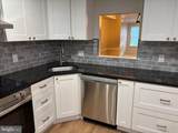 42 Windsor Pass - Photo 7