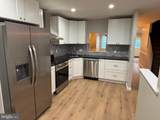 42 Windsor Pass - Photo 8
