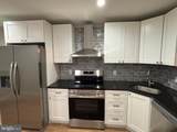 42 Windsor Pass - Photo 9