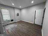 222 Price Street - Photo 10