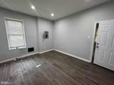 222 Price Street - Photo 11