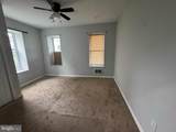 222 Price Street - Photo 12