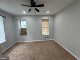 222 Price Street - Photo 13