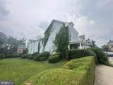 222 Price Street - Photo 15
