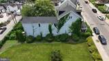 222 Price Street - Photo 16