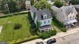 222 Price Street - Photo 17