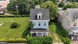 222 Price Street - Photo 18