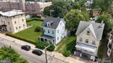 222 Price Street - Photo 19