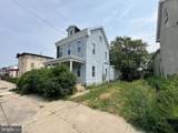 222 Price Street - Photo 2