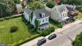 222 Price Street - Photo 20