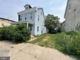 222 Price Street - Photo 3