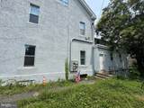 222 Price Street - Photo 4